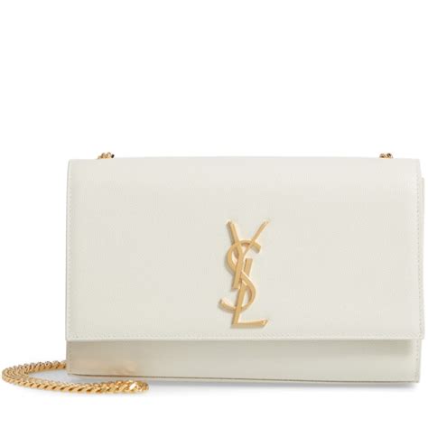 hire white ysl bag|handbag hire sydney.